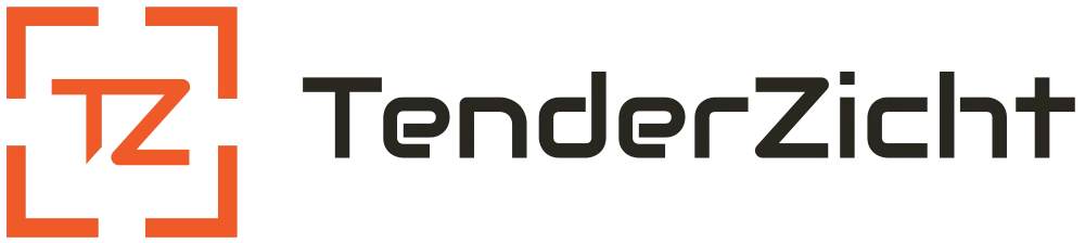TenderZicht